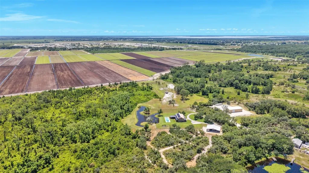 339 Mini Ranch Road Sebring FL 33870
