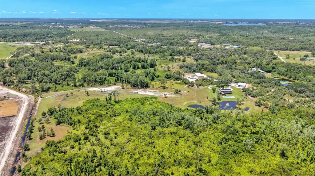 339 Mini Ranch Road Sebring FL 33870