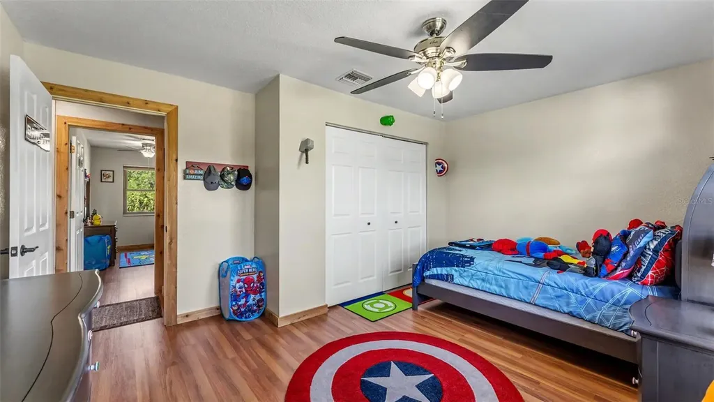 339 Mini Ranch Road Sebring FL 33870
