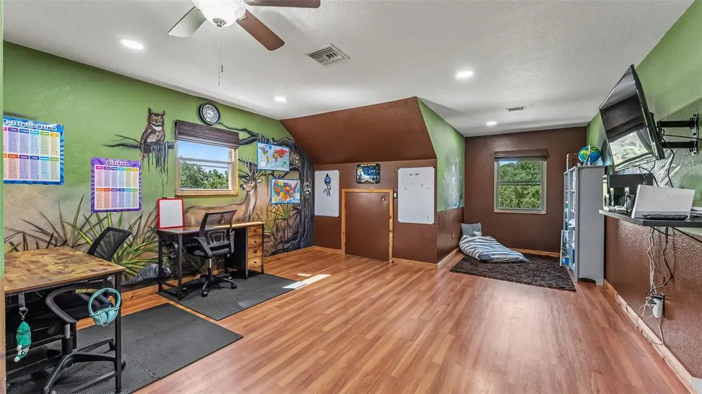 339 Mini Ranch Road Sebring FL 33870