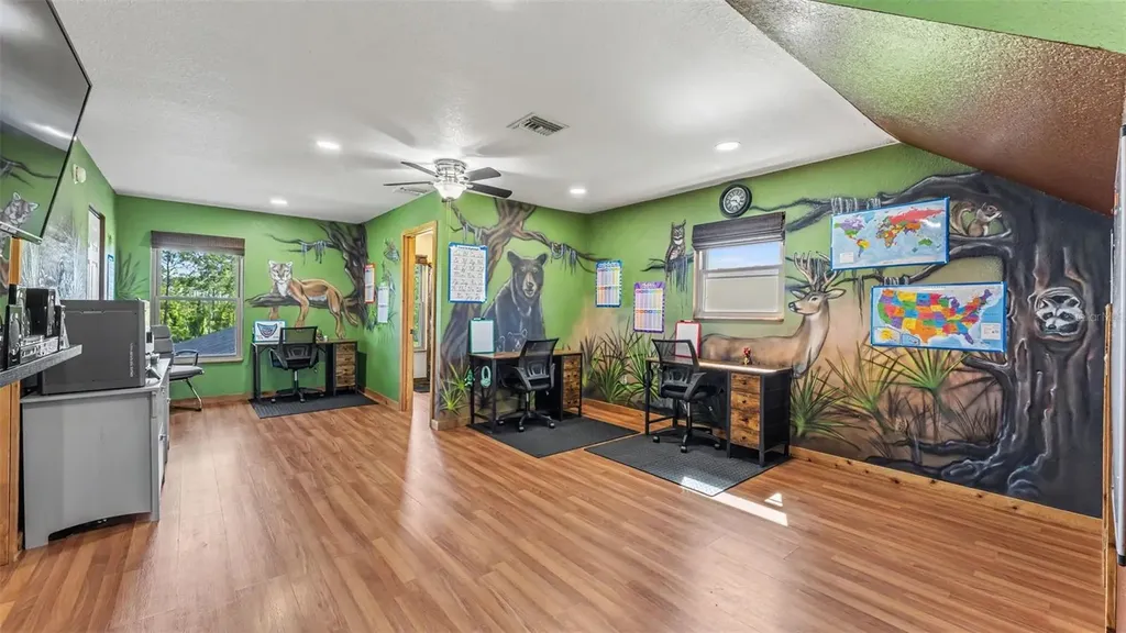 339 Mini Ranch Road Sebring FL 33870