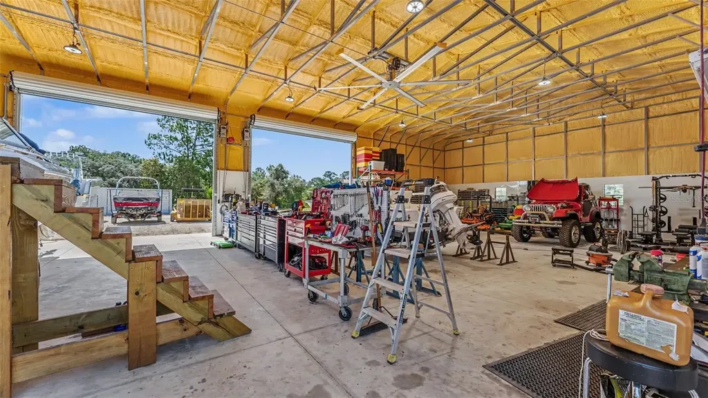 339 Mini Ranch Road Sebring FL 33870