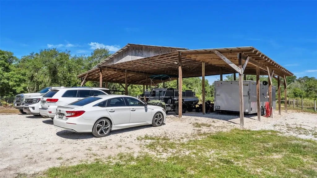 339 Mini Ranch Road Sebring FL 33870