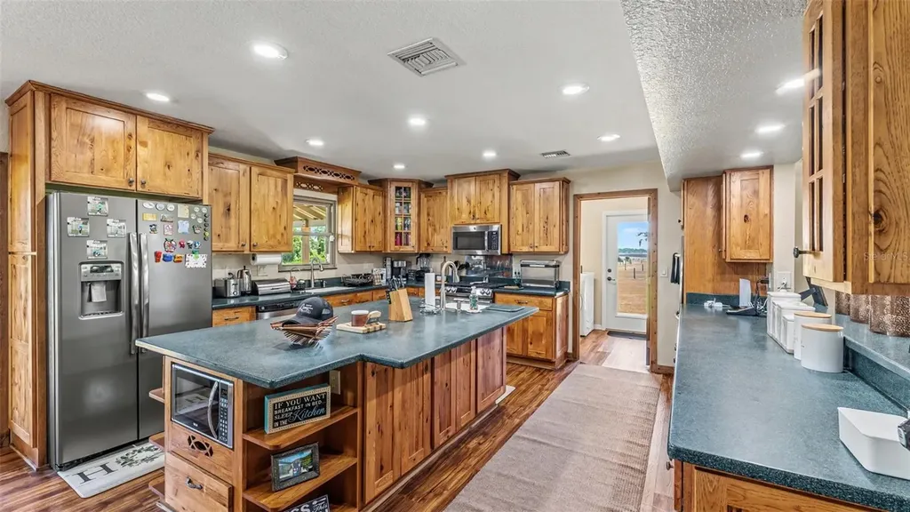 339 Mini Ranch Road Sebring FL 33870