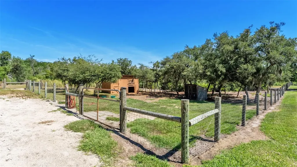 339 Mini Ranch Road Sebring FL 33870