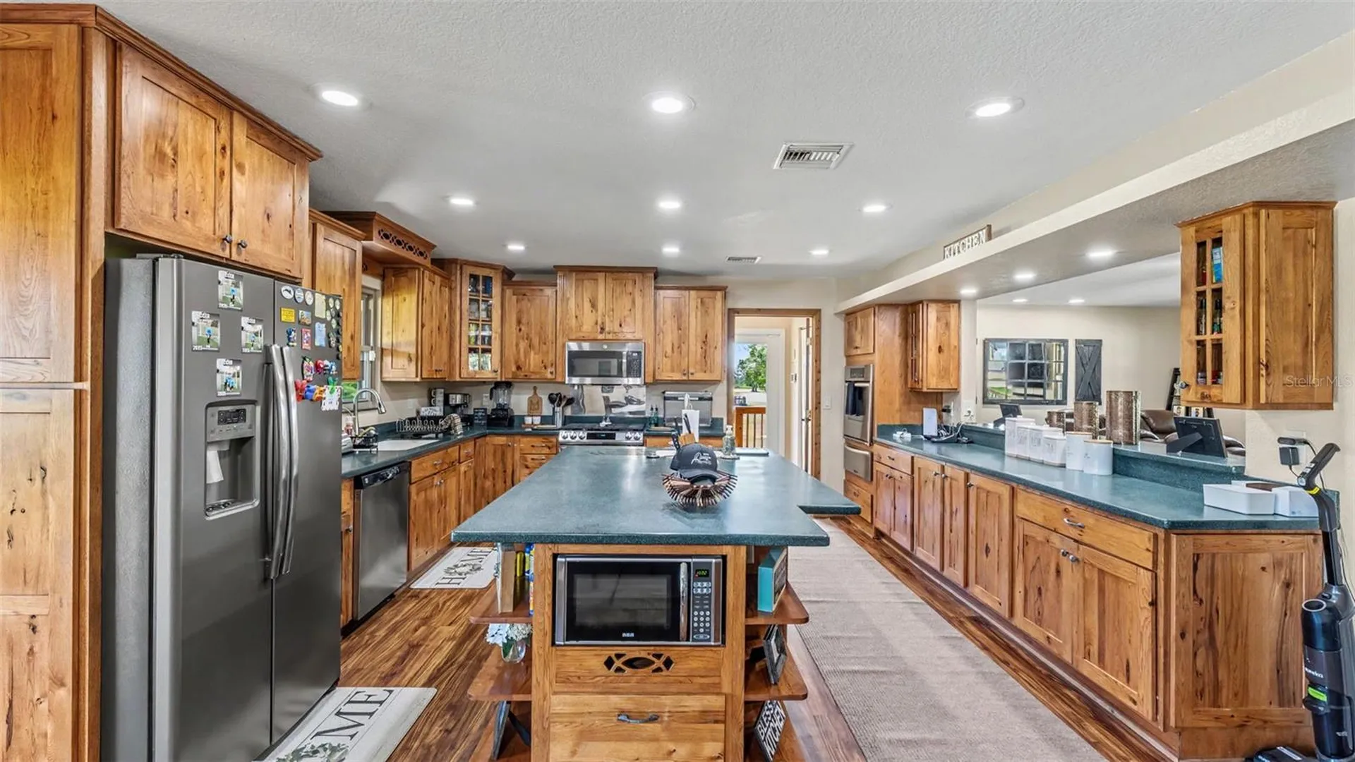 339 Mini Ranch Road Sebring FL 33870