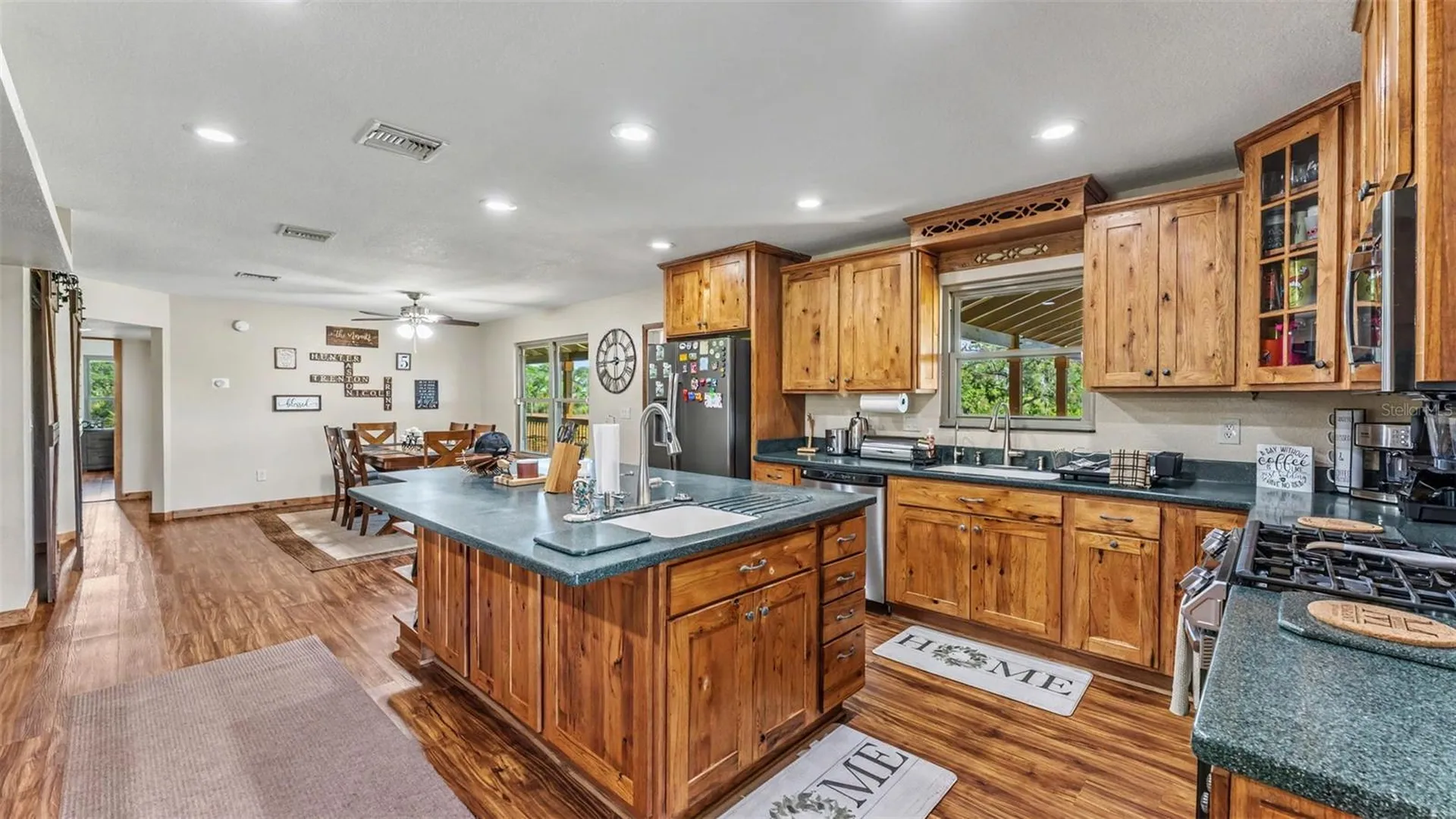 339 Mini Ranch Road Sebring FL 33870