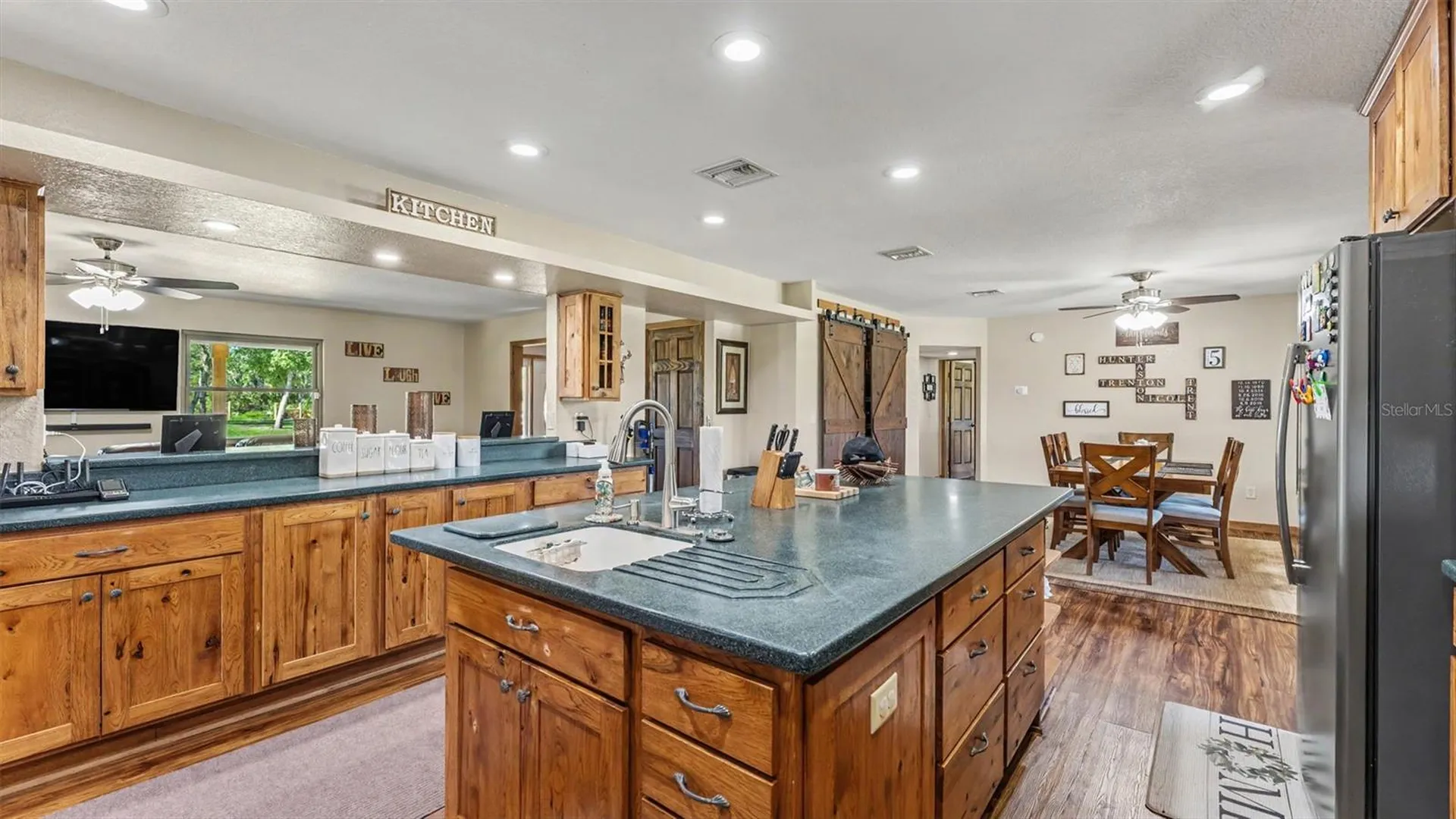 339 Mini Ranch Road Sebring FL 33870