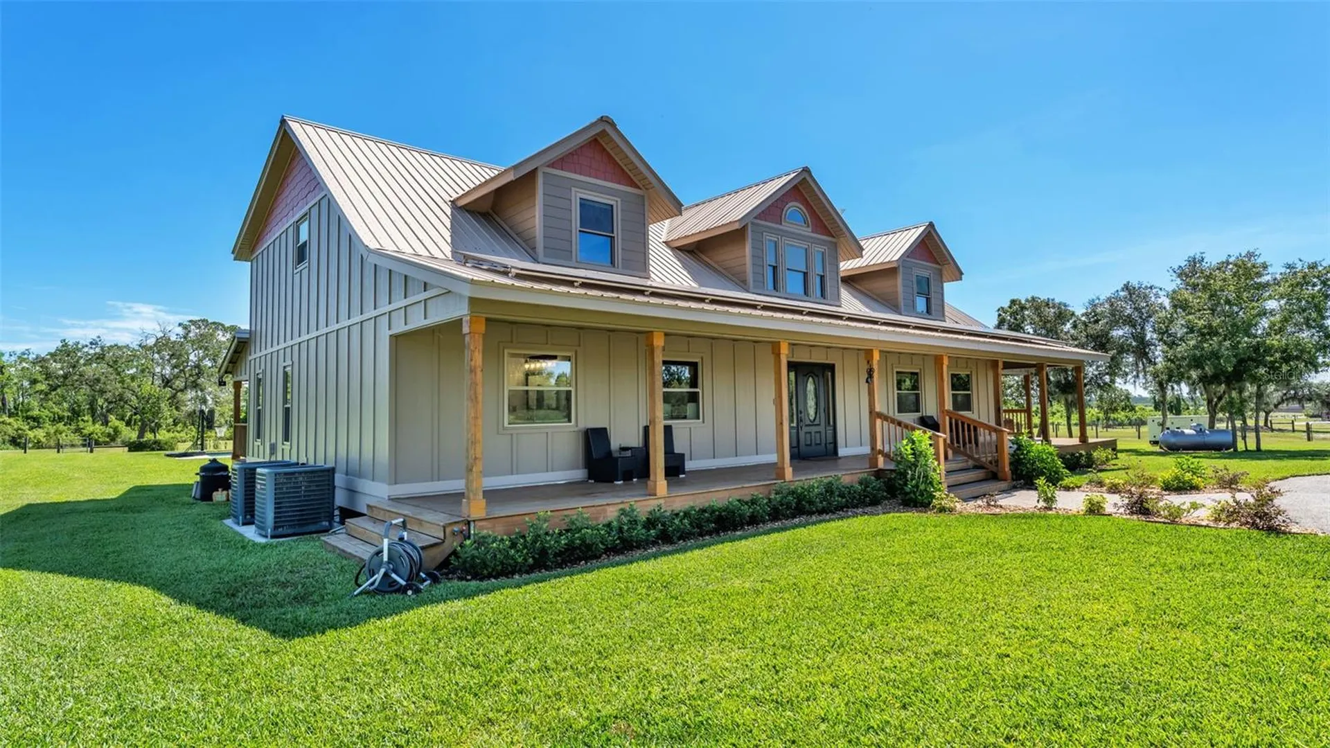 339 Mini Ranch Road Sebring FL 33870