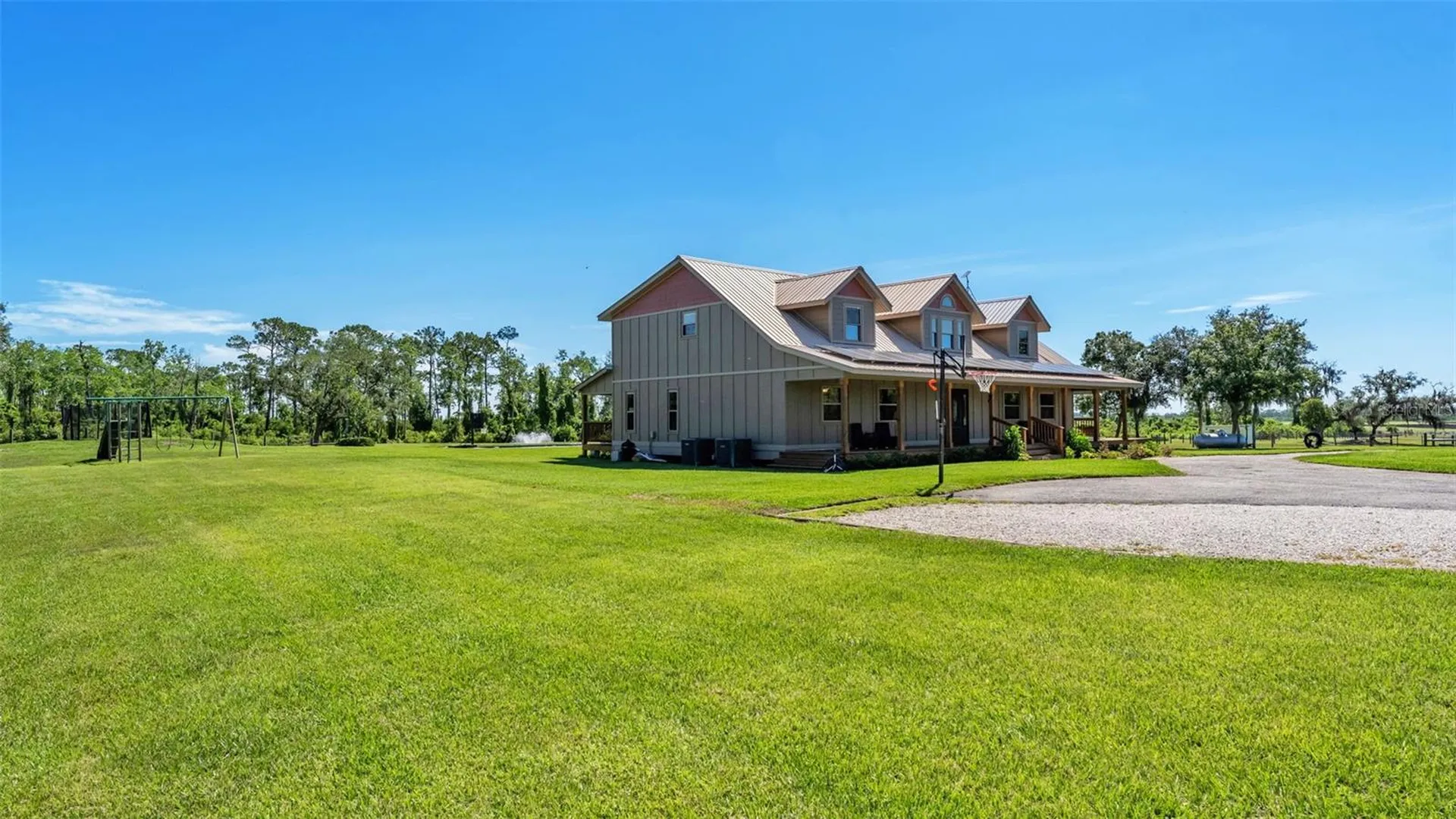 339 Mini Ranch Road Sebring FL 33870