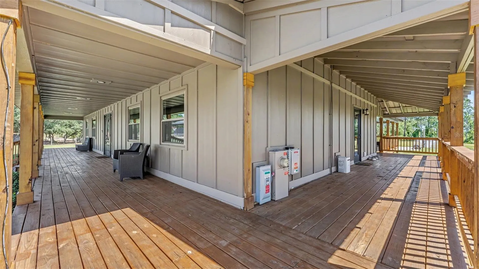 339 Mini Ranch Road Sebring FL 33870