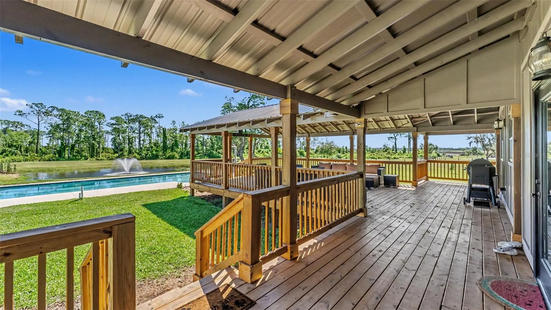 339 Mini Ranch Road Sebring FL 33870