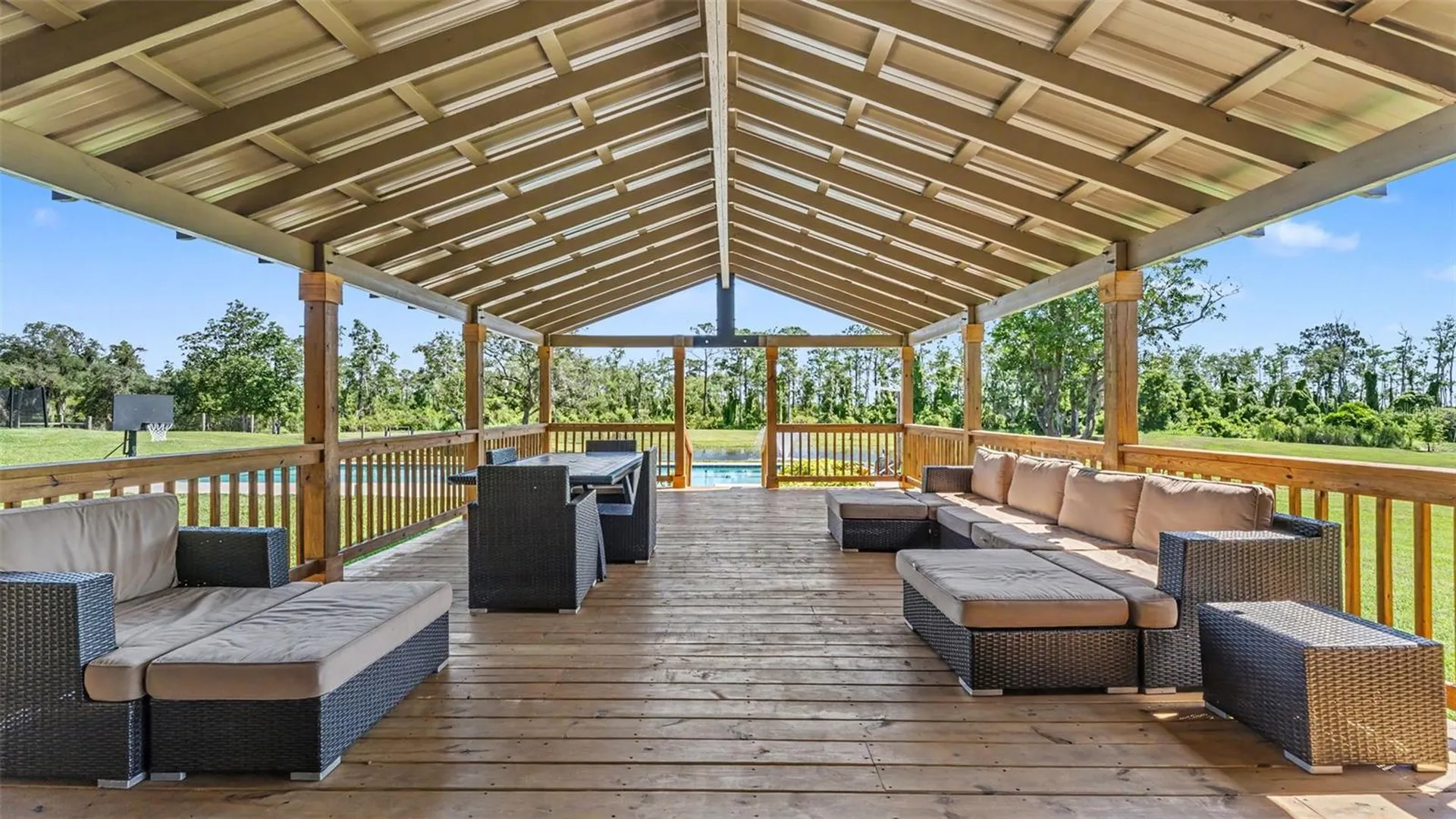 339 Mini Ranch Road Sebring FL 33870