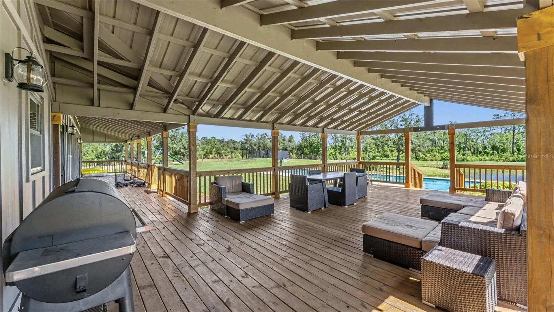 339 Mini Ranch Road Sebring FL 33870