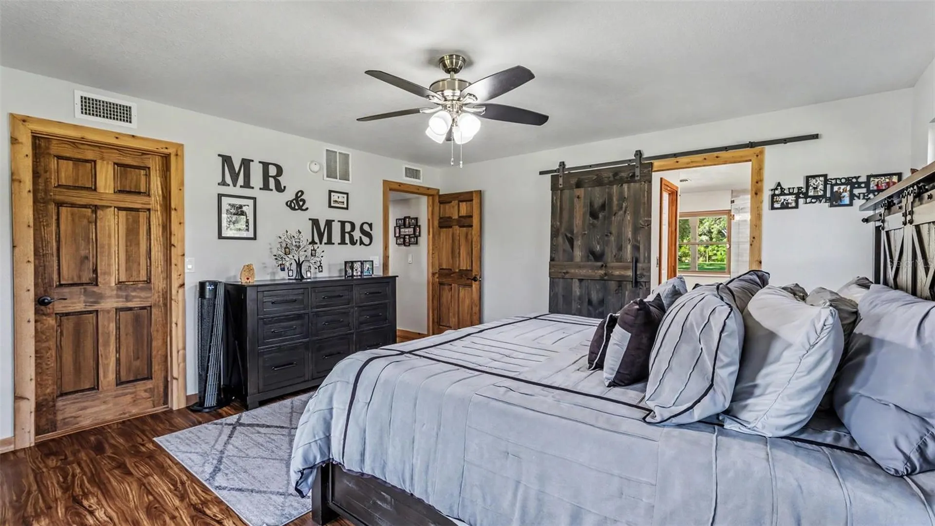 339 Mini Ranch Road Sebring FL 33870