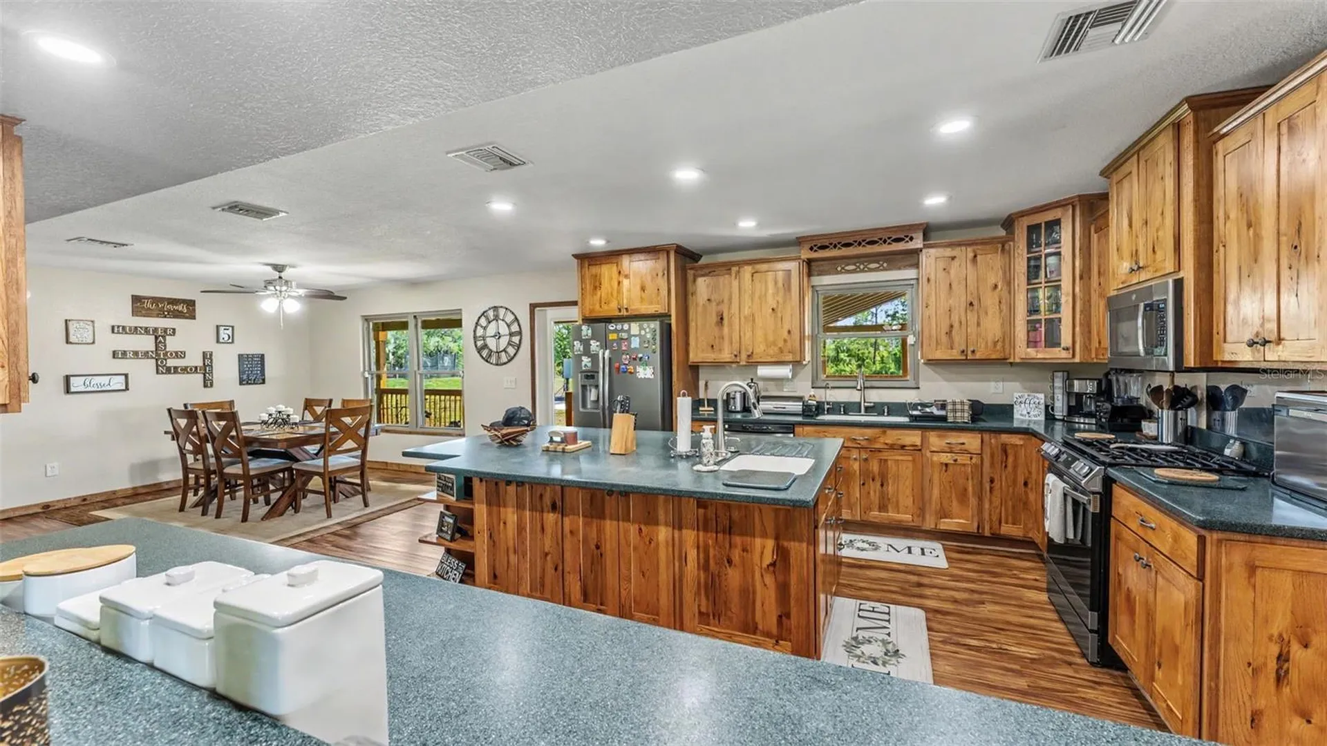 339 Mini Ranch Road Sebring FL 33870