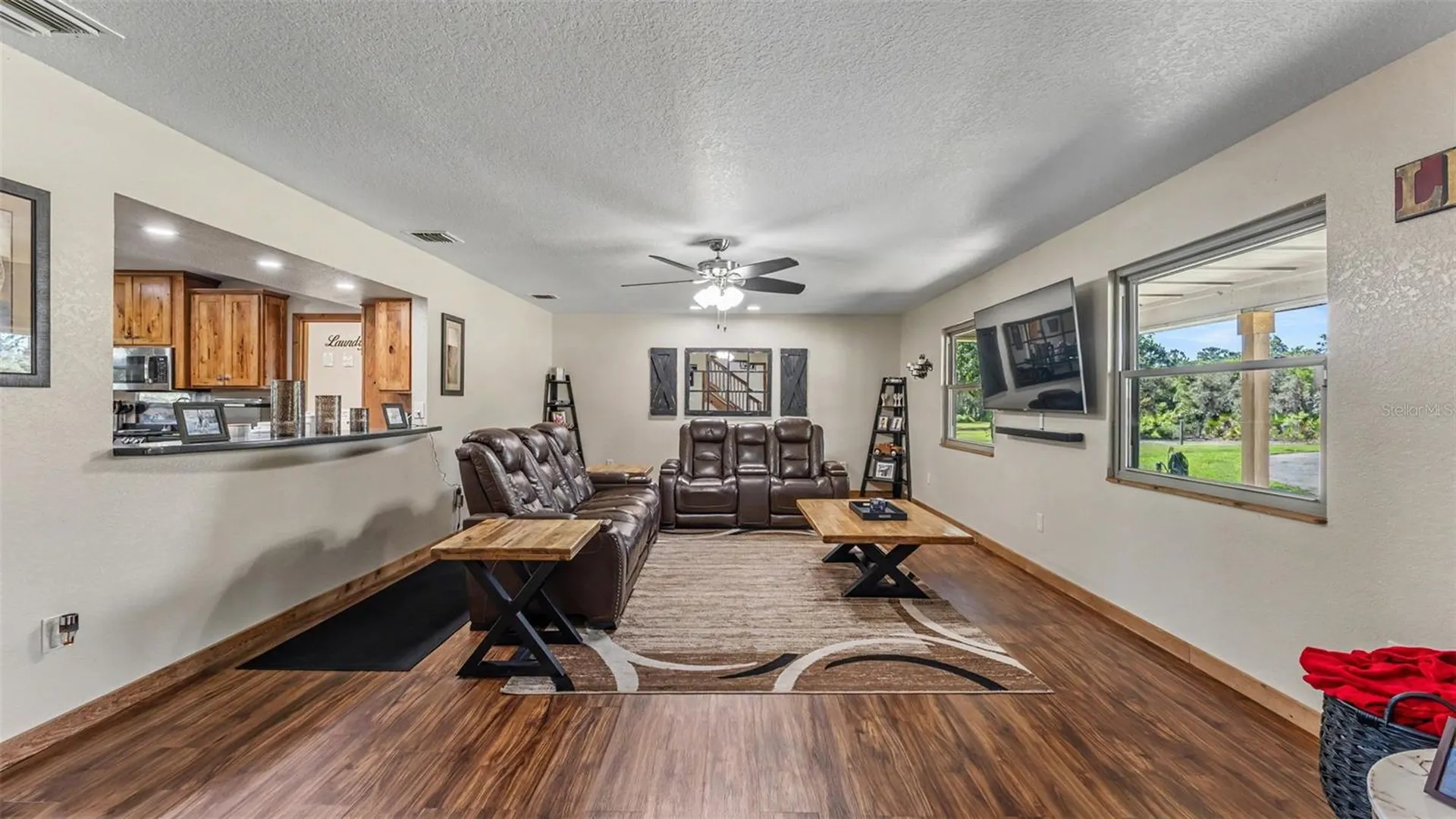 339 Mini Ranch Road Sebring FL 33870
