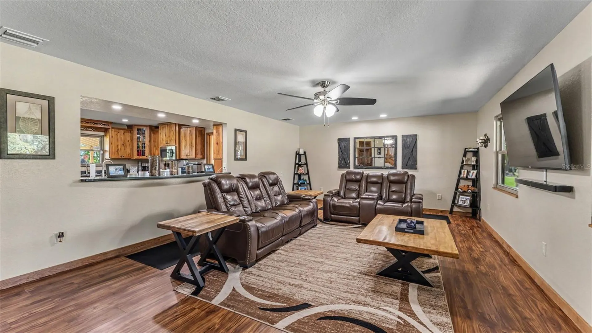 339 Mini Ranch Road Sebring FL 33870