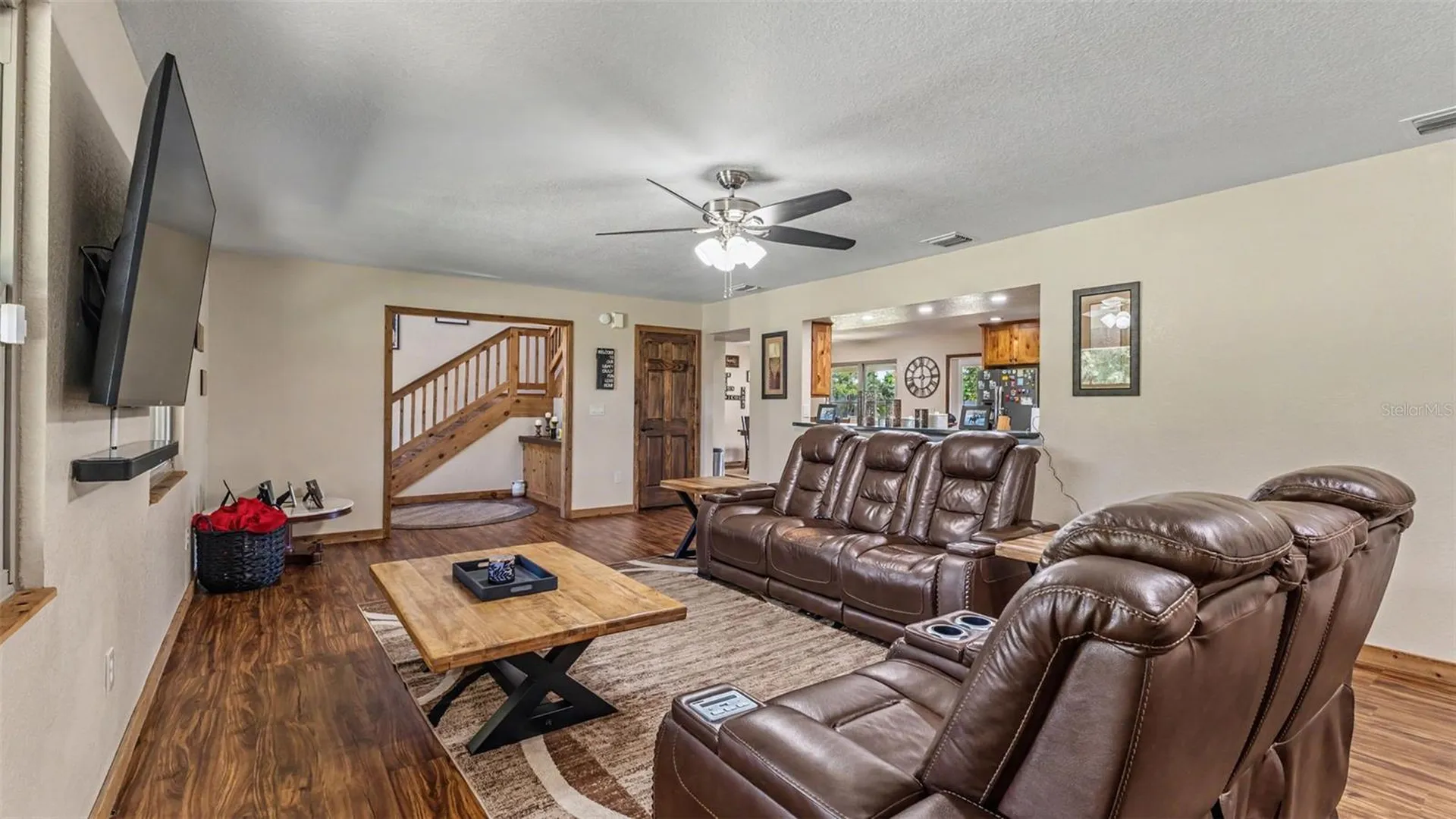 339 Mini Ranch Road Sebring FL 33870