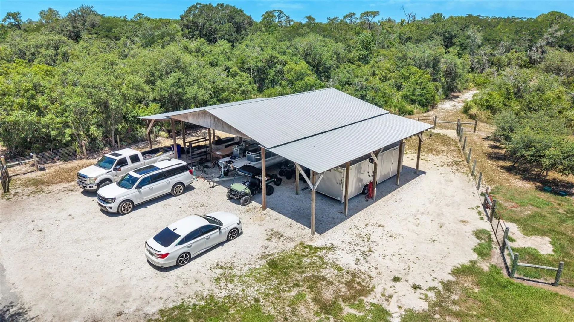 339 Mini Ranch Road Sebring FL 33870