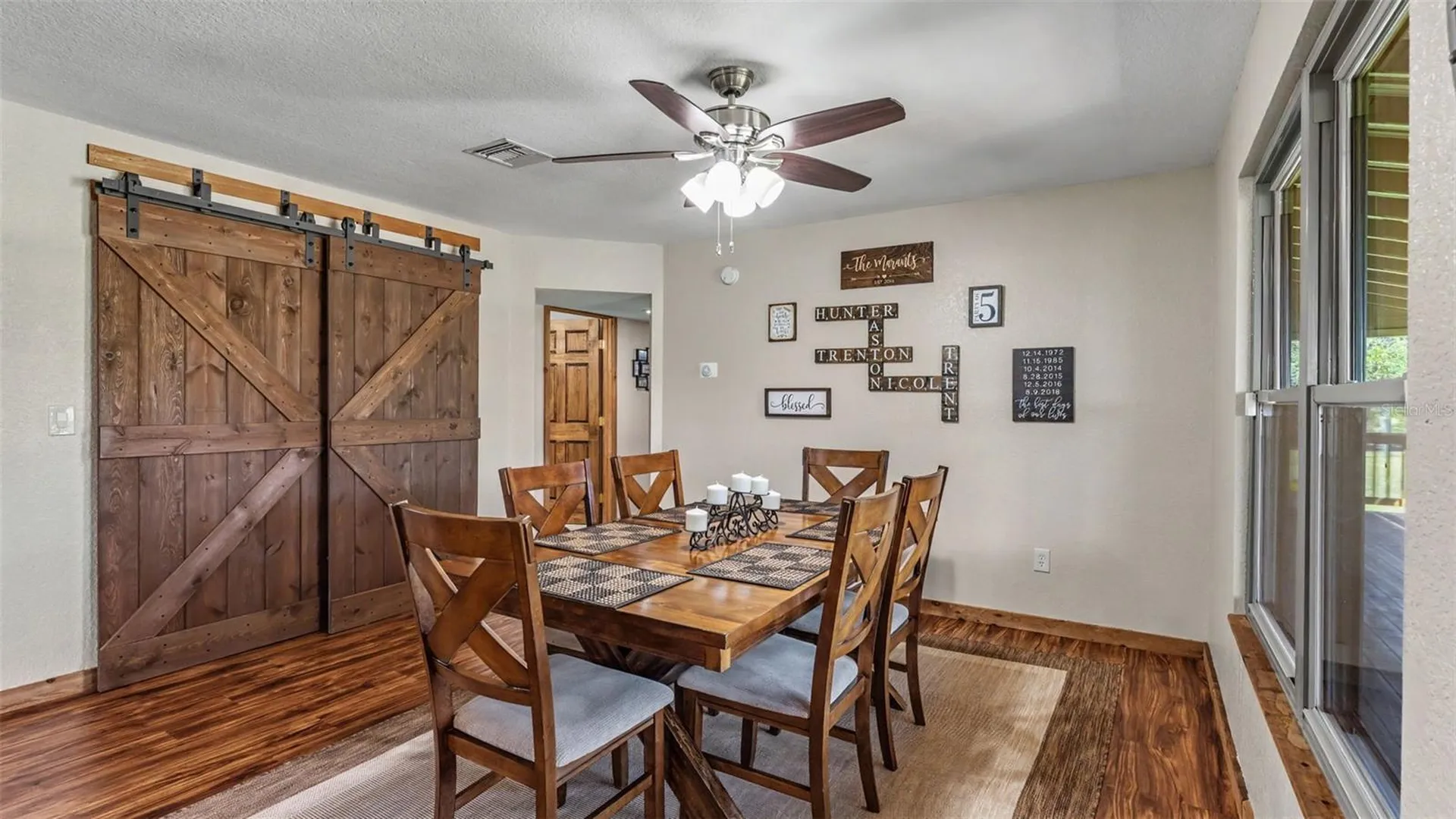 339 Mini Ranch Road Sebring FL 33870