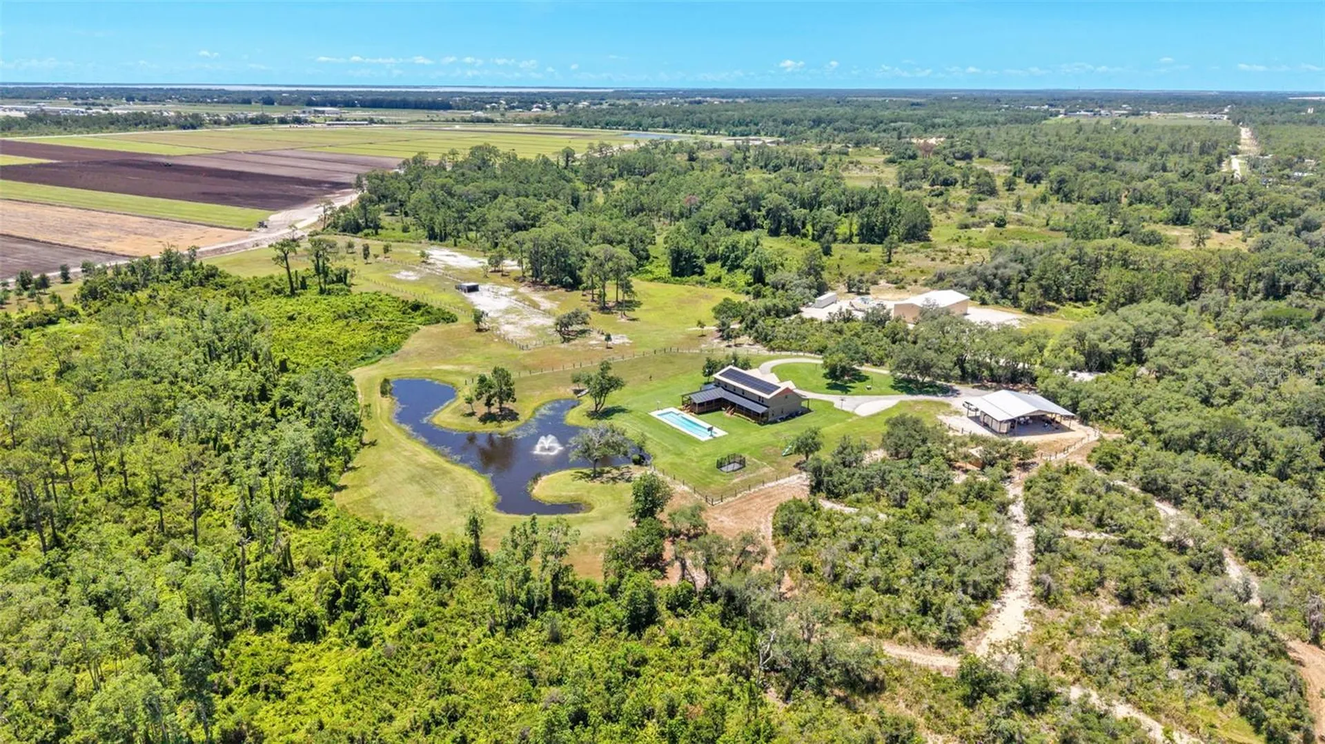 339 Mini Ranch Road Sebring FL 33870