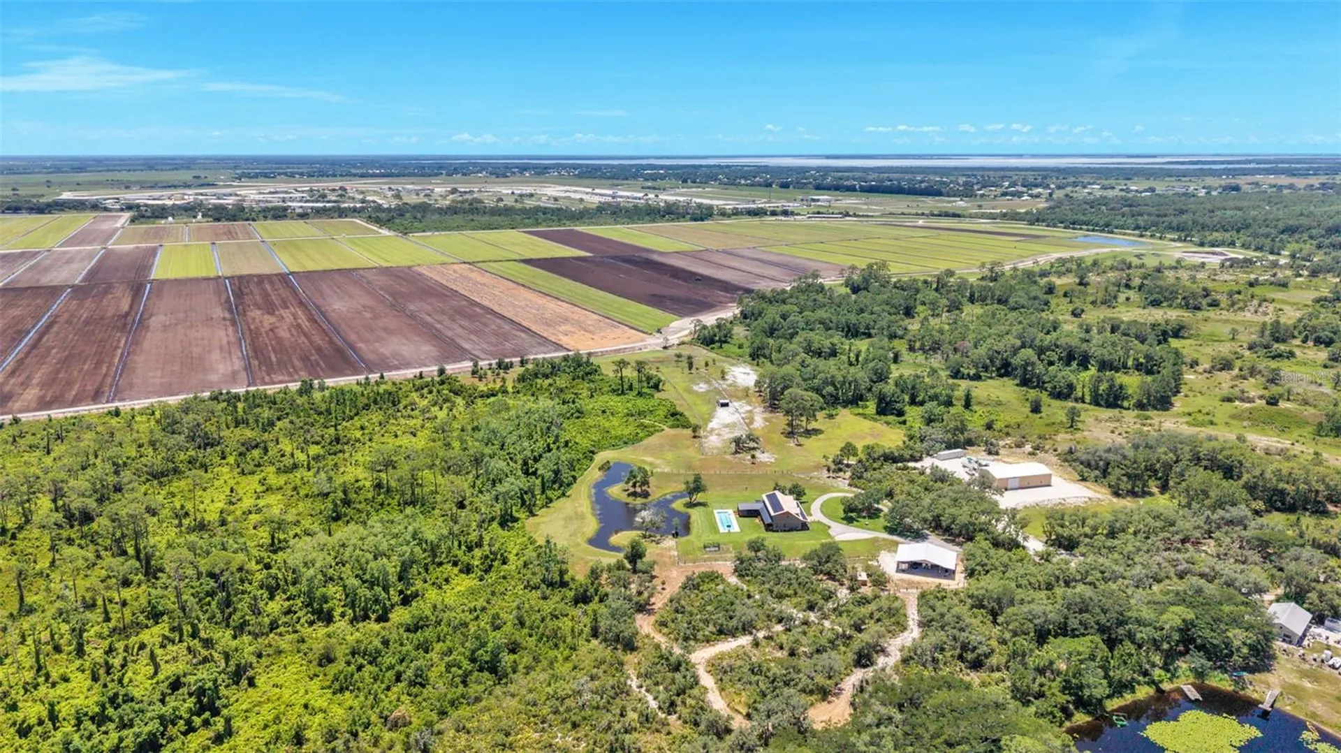 339 Mini Ranch Road Sebring FL 33870