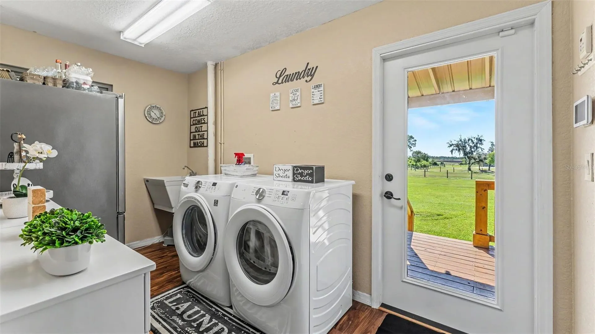 339 Mini Ranch Road Sebring FL 33870