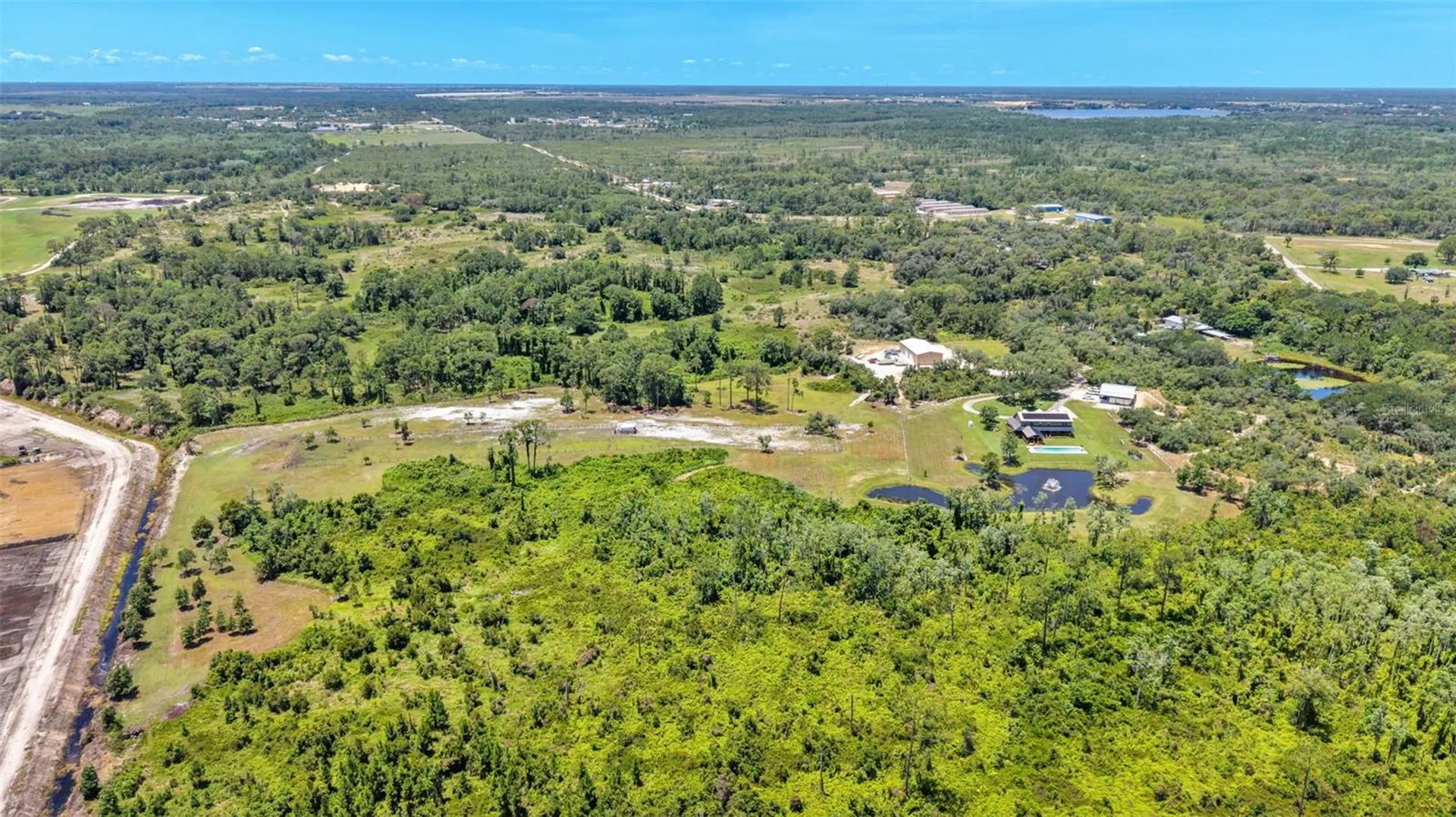 339 Mini Ranch Road Sebring FL 33870