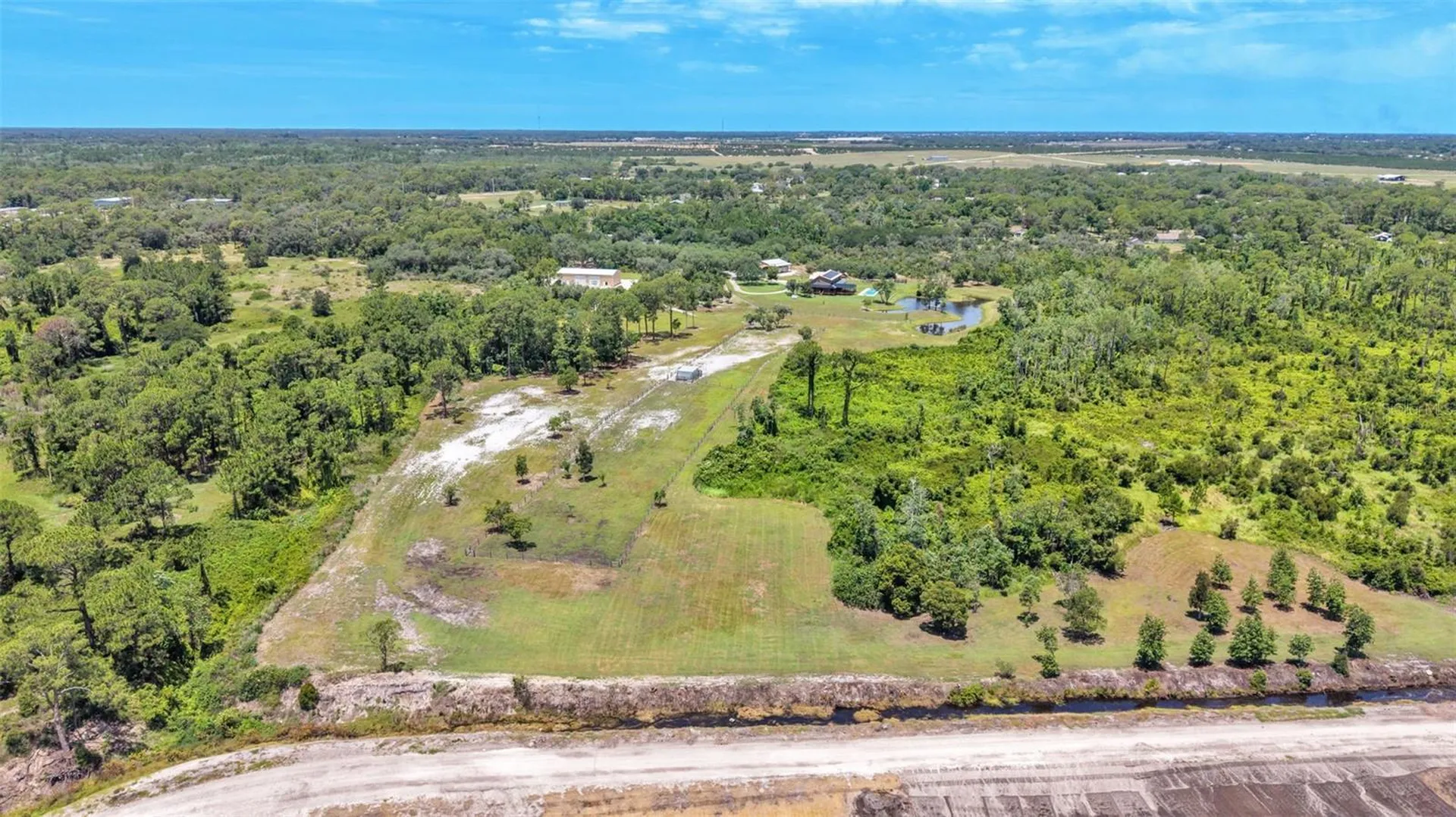 339 Mini Ranch Road Sebring FL 33870