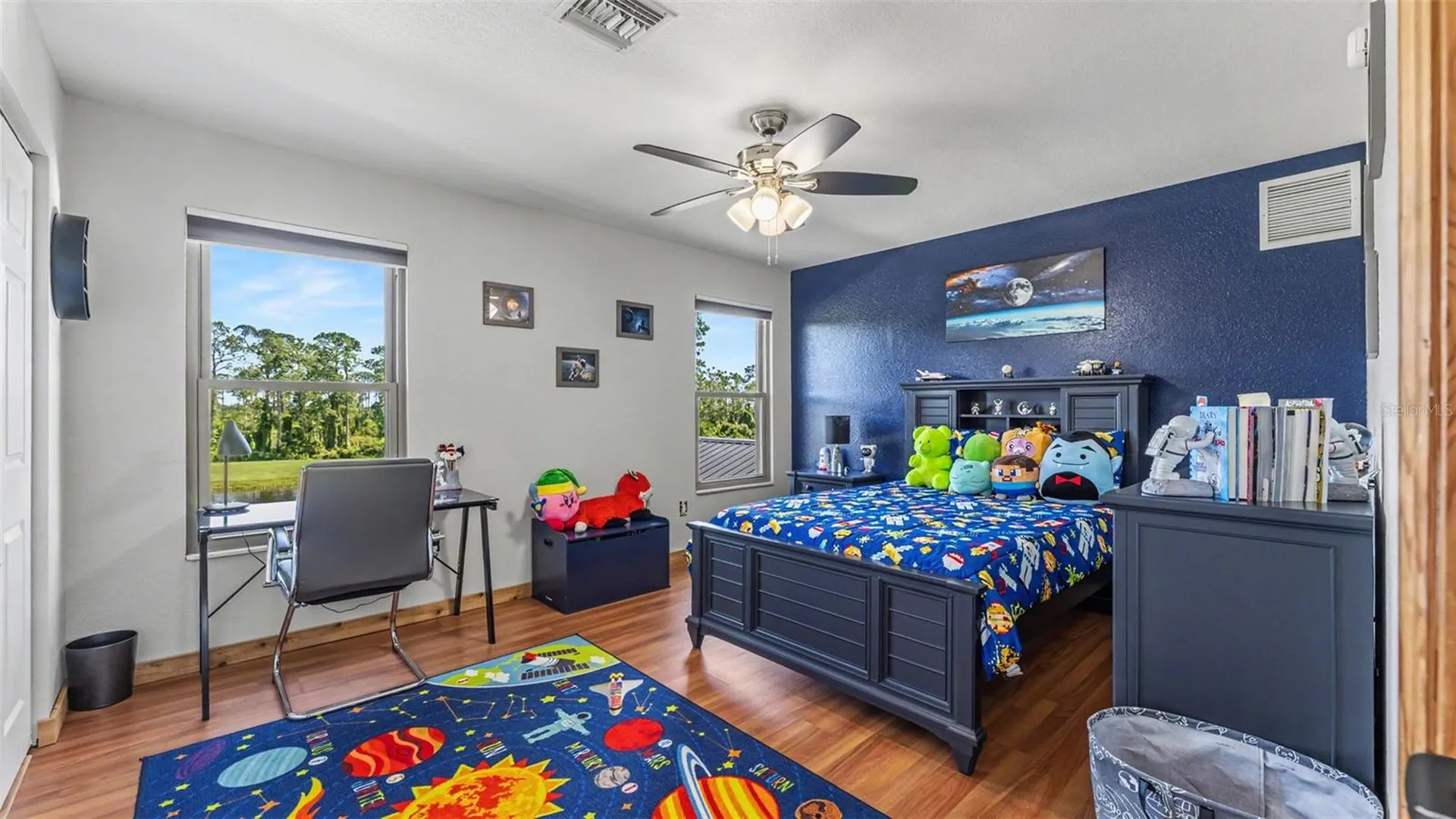 339 Mini Ranch Road Sebring FL 33870