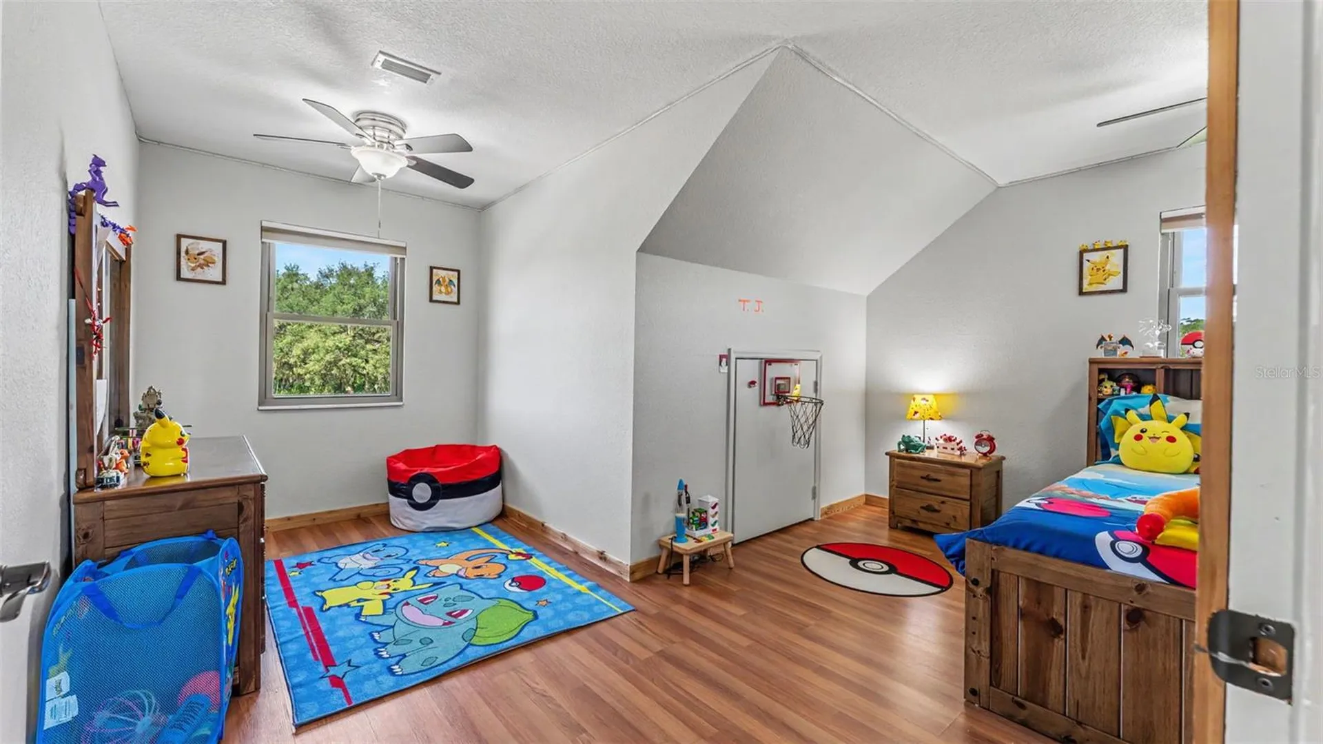 339 Mini Ranch Road Sebring FL 33870