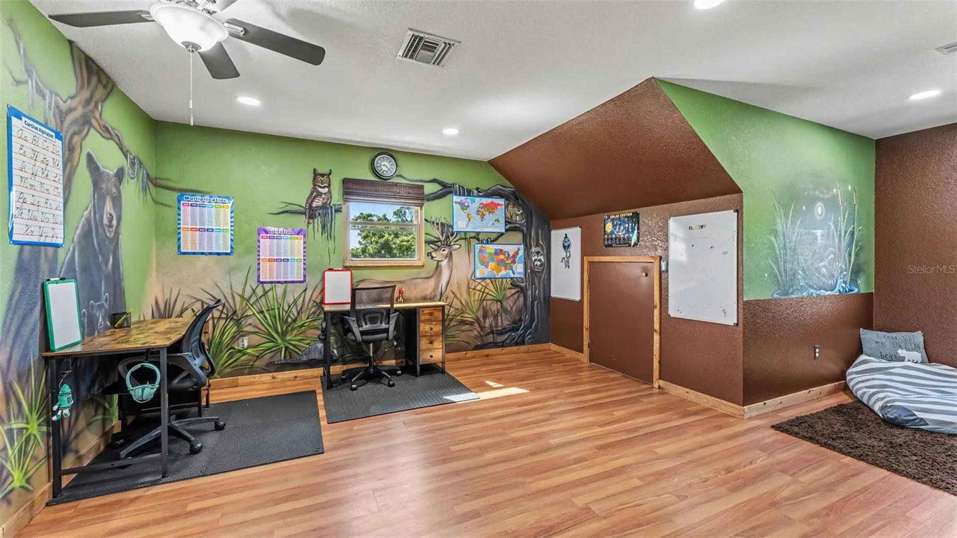 339 Mini Ranch Road Sebring FL 33870