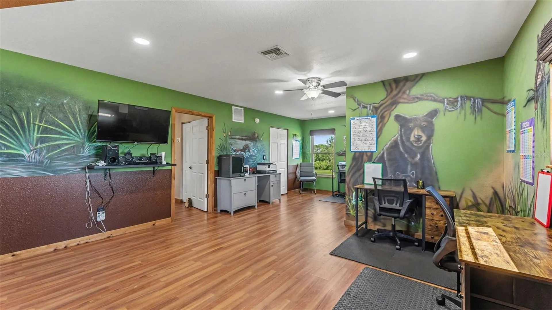 339 Mini Ranch Road Sebring FL 33870