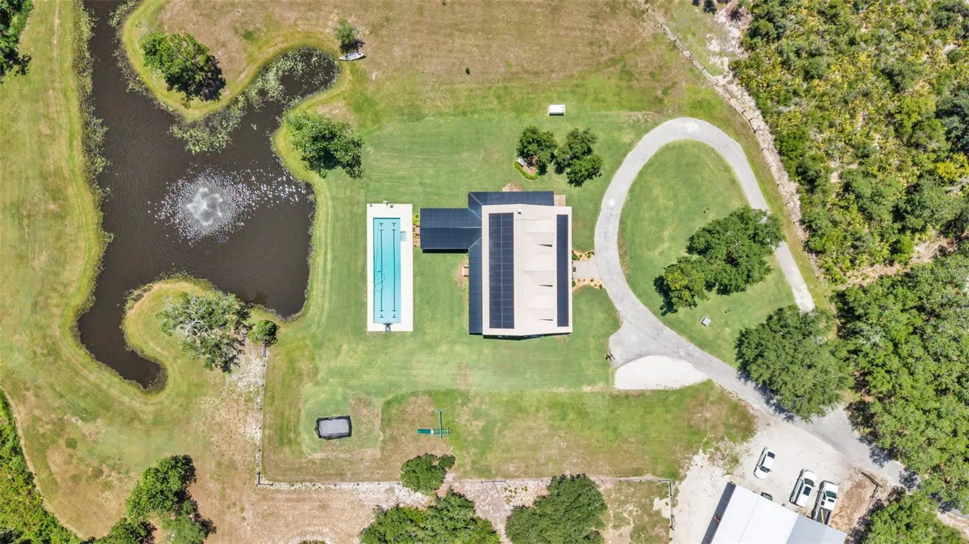 339 Mini Ranch Road Sebring FL 33870