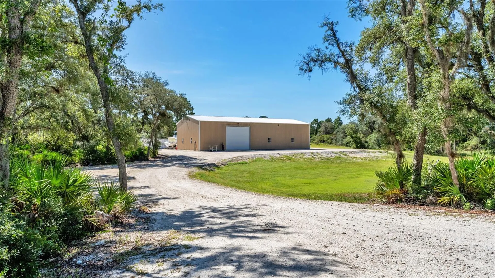 339 Mini Ranch Road Sebring FL 33870