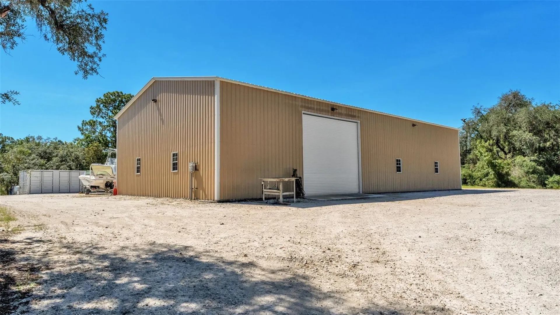 339 Mini Ranch Road Sebring FL 33870
