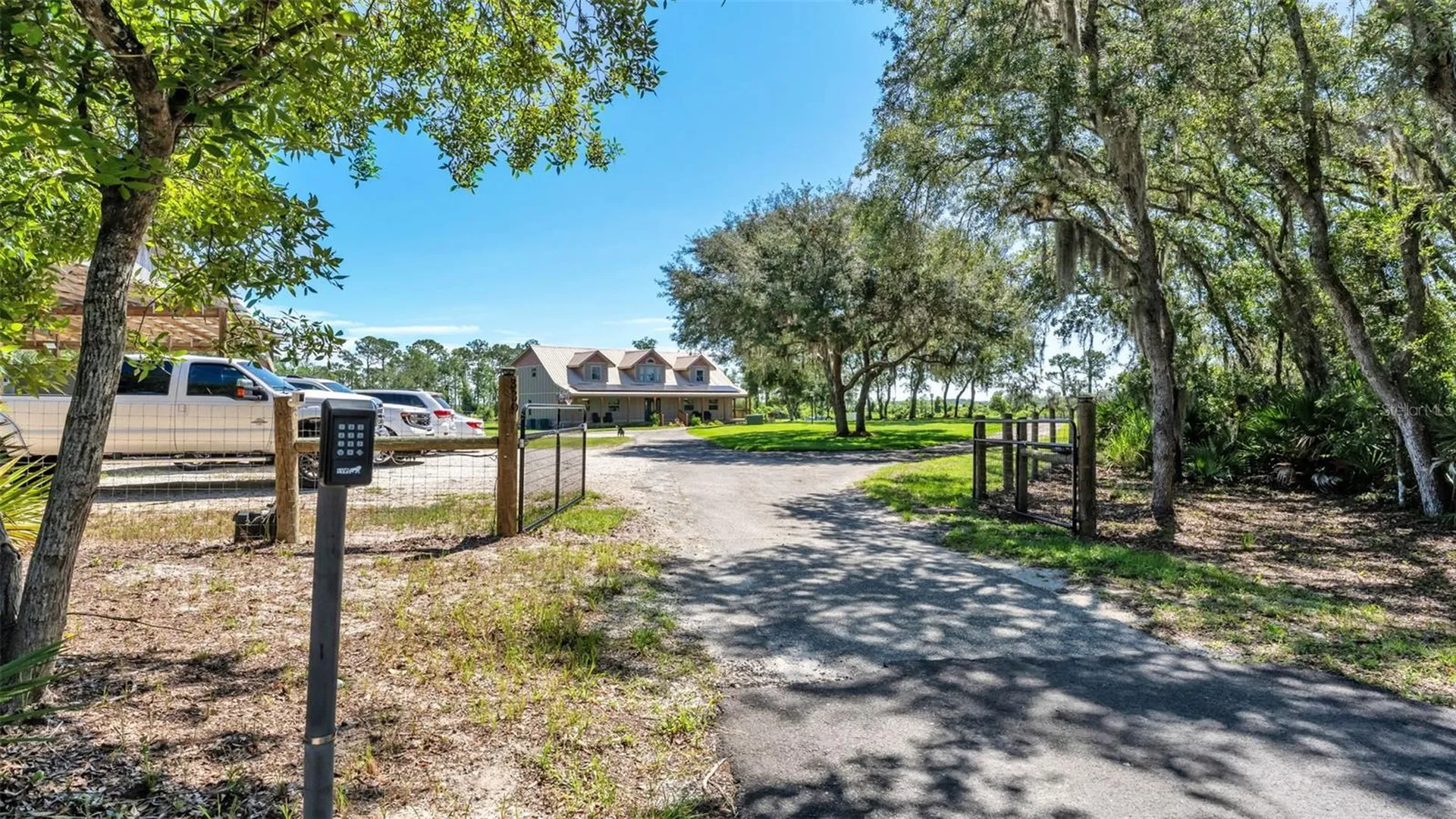 339 Mini Ranch Road Sebring FL 33870