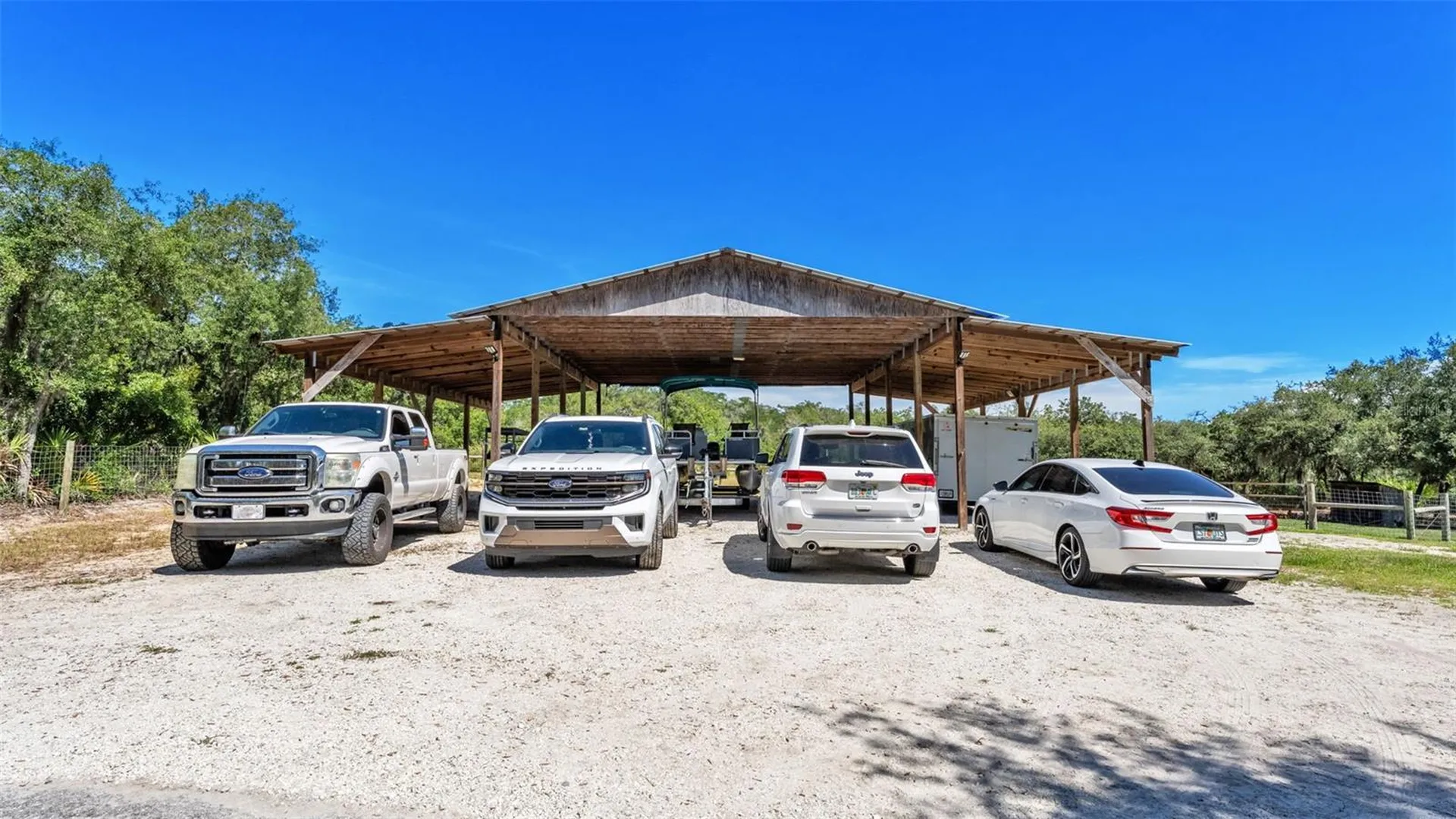 339 Mini Ranch Road Sebring FL 33870