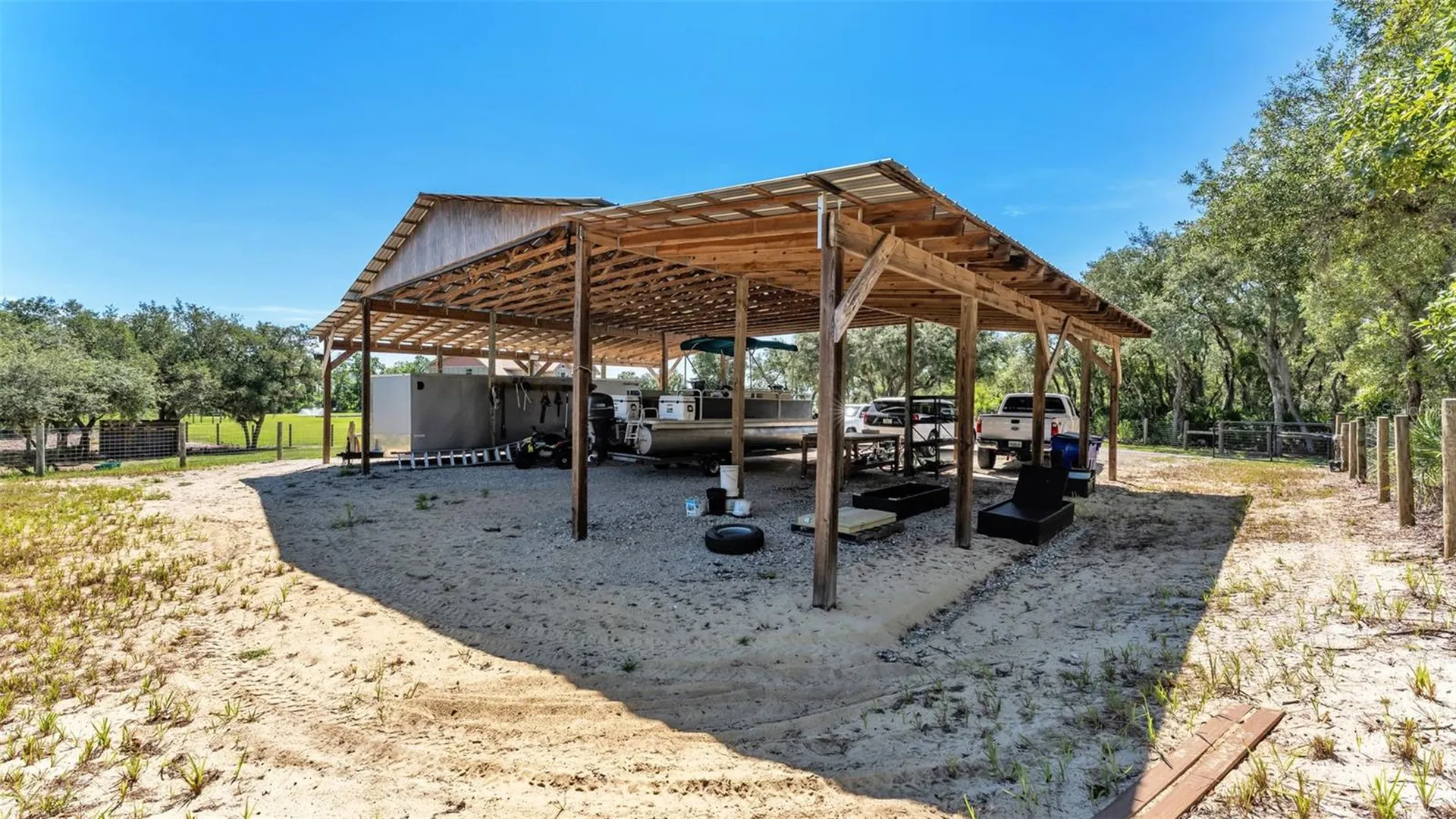 339 Mini Ranch Road Sebring FL 33870