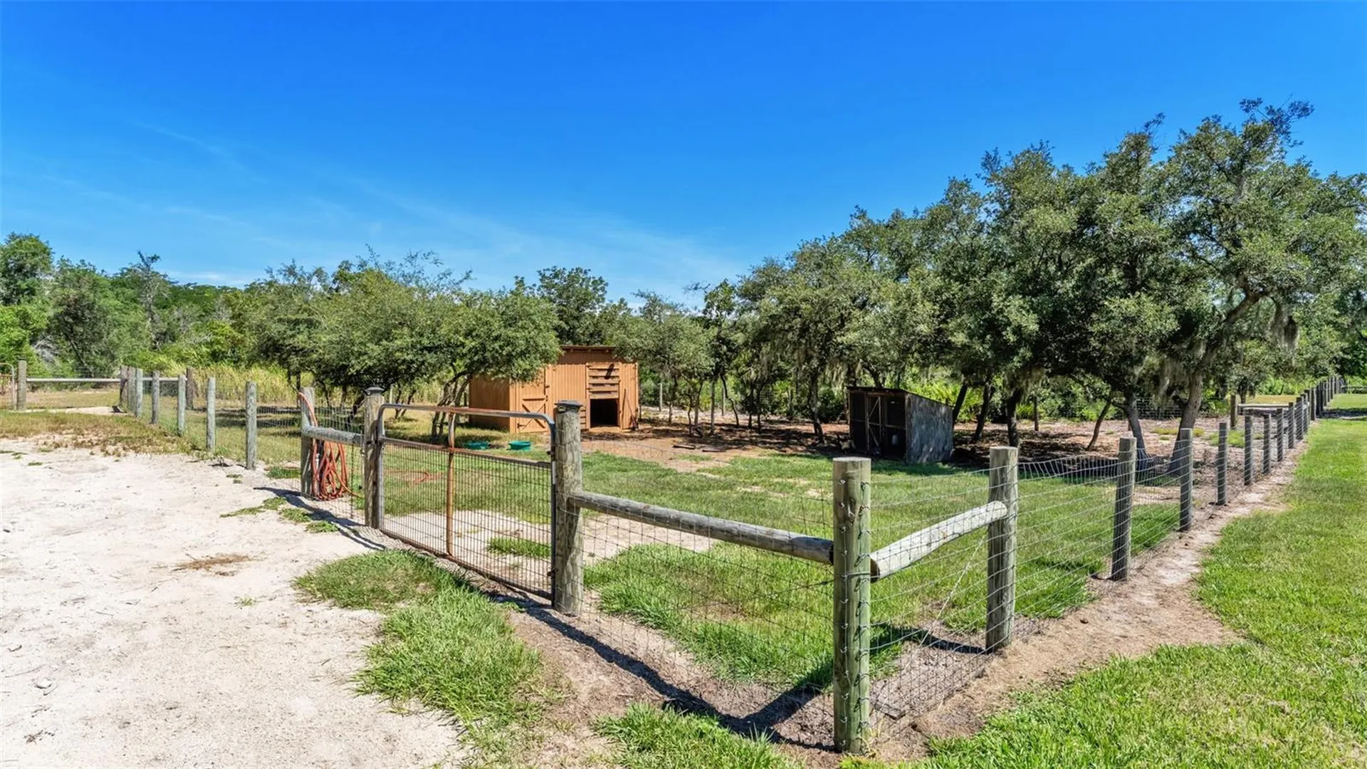 339 Mini Ranch Road Sebring FL 33870