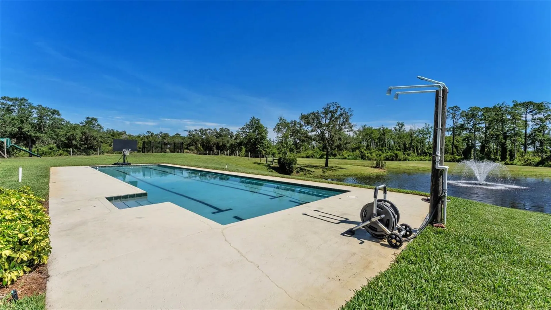 339 Mini Ranch Road Sebring FL 33870