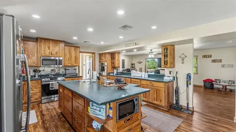 339 Mini Ranch Road Sebring FL 33870