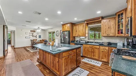 339 Mini Ranch Road Sebring FL 33870