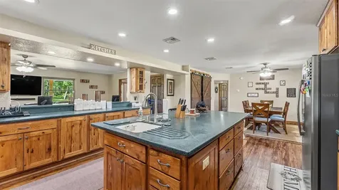 339 Mini Ranch Road Sebring FL 33870
