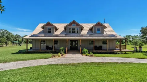 339 Mini Ranch Road Sebring FL 33870