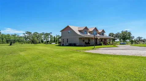 339 Mini Ranch Road Sebring FL 33870