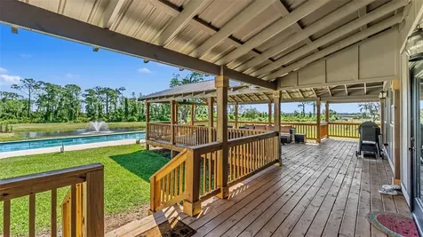 339 Mini Ranch Road Sebring FL 33870