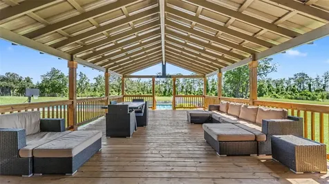 339 Mini Ranch Road Sebring FL 33870