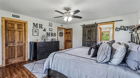 339 Mini Ranch Road Sebring FL 33870